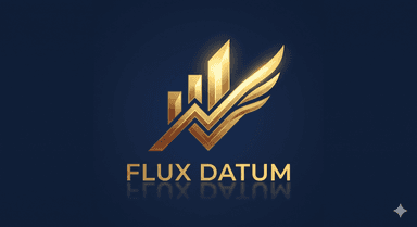 FluxDatum
